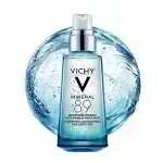سرم مینرال ویشی آبرسان و مرطوب کننده مدل MINERAL 89