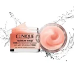 کرم آبرسان 100 ساعته مویسچر 75 میل کلینیک - Image 4