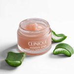 کرم آبرسان 100 ساعته مویسچر 125 میل کلینیک - Image 3