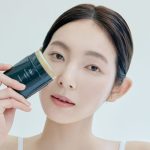 ضد آفتاب استیکی ابیب 23 گرم مناسب پوست خشک - Image 4