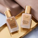 کرم پودر استی لادر دابل ویر Estee Lauder Double Wear - Image 2