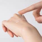 اسنس توکوبو ضدچروک و روشن کننده تقویت سد لیپیدی پوست - Image 3