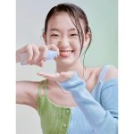 اسنس توکوبو ضدچروک و روشن کننده تقویت سد لیپیدی پوست - Image 5