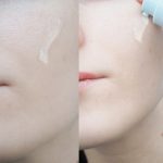 اسنس توکوبو ضدچروک و روشن کننده تقویت سد لیپیدی پوست - Image 4