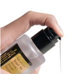 اسنس حلزون کوزارکس 96موسین