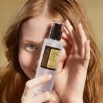 خرید اسنس حلزون کوزارکس