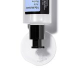 خرید اسنس هیالورونیک اسید کوزارکس