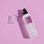 خرید اسنس گالاکتومایسس کوزارکس