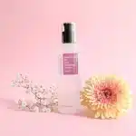 قیمت اسنس گالاکتومایسس کوزارکس