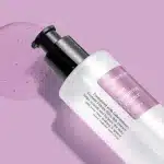 خرید آنلاین اسنس گالاکتومایسس کوزارکس