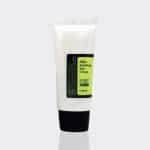 ضدآفتاب آلوئه ورا کوزارکس