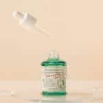 آمپول آرتیشو اکسیس وای 30 میل (تقویت سد دفاعی پوست) - Image 3