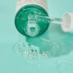 خرید آمپول آرتیشو اکسیس وای