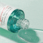 آمپول آرتیشو اکسیس وای 30 میل (تقویت سد دفاعی پوست) - Image 4