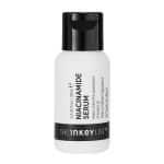 سرم نیاسینامید اینکی لیست 30میل Niacinamide Serum The INKEY List