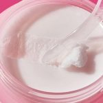 بالم پاک کننده زیرو 100 میل Banila Co BANILA CO Clean It Zero Original Cleansing Balm - Image 4