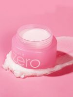 بالم پاک کننده زیرو 100 میل Banila Co BANILA CO Clean It Zero Original Cleansing Balm - Image 3