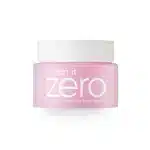 بالم پاک کننده زیرو 100 میل Banila Co BANILA CO Clean It Zero Original Cleansing Balm