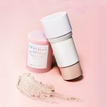 ماسک استیکی خاک رس کنترل منافذ سنتلا ماداگاسکار Centella Poremizing Quick Clay Stick Mask - Image 3