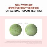 ماسک استیکی خاک رس کنترل منافذ سنتلا ماداگاسکار Centella Poremizing Quick Clay Stick Mask - Image 2