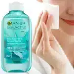 تونر آلوئه ورا گارنیر - Image 2