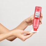 تونر گلیکولیک اسید لورال - Image 5