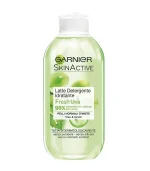 تونر عصاره انگور گارنیر