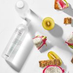 تونر ویتامین سی کوزارکس