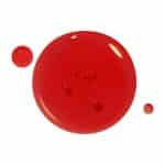 تینت لب پاپ تینت فوراور52 رنگ قرمز | Forever52 POP Tint red cherry - Image 2