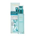 ژل آبرسان لورال مناسب پوست نرمال تا خشک