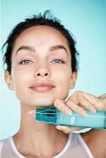 ژل آبرسان لورال مناسب پوست نرمال تا خشک - Image 2