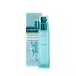 سرم آبرسان لورال پوست چرب تا مختلط مدل HYDRA GENIUS