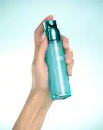 سرم آبرسان لورال پوست چرب تا مختلط مدل HYDRA GENIUS - Image 3