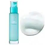 آبرسان مناسب پوست خشک و حساس هیدرا جنیوس لورال - Image 3