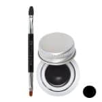 خط چشم ضد آب ژلی کاسه ای میبلین - مشکی  Maybelline Eyeliner Lasting Drama Gel Eyeliner-Black