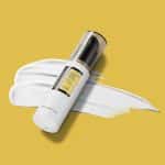 کرم دور چشم پیشرفته حلزون و پپتاید کوزارکس 25 میل COSRX Advanced Snail Peptide Eye Cream - Image 3