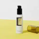 کرم دور چشم پیشرفته حلزون و پپتاید کوزارکس 25 میل COSRX Advanced Snail Peptide Eye Cream - Image 4