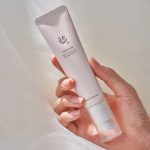 سرم رتینول دور چشم بیوتی آف جوسان 30 میل - Image 4