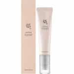 سرم رتینول دور چشم بیوتی آف جوسان 30 میل