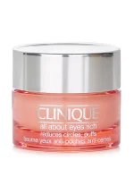 دور چشم آل ابوت آیز ریچ کلینیک all about eyes rich