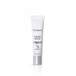کرم جوان کننده دور چشم نوتروژنیا Neutrogena Cellular Boost - Image 2