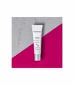 کرم جوان کننده دور چشم نوتروژنیا Neutrogena Cellular Boost - Image 3