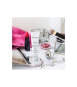 کرم جوان کننده دور چشم نوتروژنیا Neutrogena Cellular Boost - Image 4