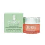 دور چشم آل ابوت آیز ریچ کلینیک all about eyes rich - Image 2