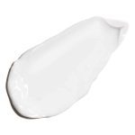 کرم مرطوب کننده و آبرسان اوردینری 30 میلی لیتر - Image 2