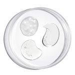 پک روتین اوردینری مدل The Clear - Image 3