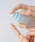 اسنس توکوبو ضدچروک و روشن کننده تقویت سد لیپیدی پوست - Image 2