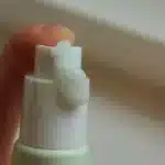 سرم روشن کننده بیوتی اف جوسان حاوی سنتلا و ویتامین سی Beauty of Joseon Light On Serum Centella + Vita C - Image 2