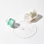 سرم ضد جوش و جای جوش تریتمنت اسپات اکسیس وای 15 میل - Image 3