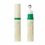 سرم دور چشم اکسیس وای